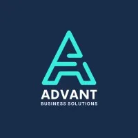 Advant Business Solutions