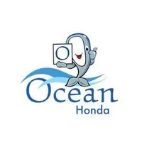 Ocean Honda
