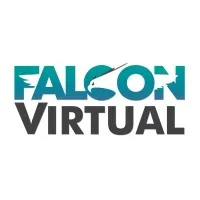 Falcon Virtual
