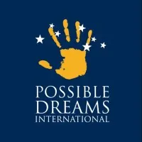 Possible Dreams International