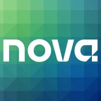 Nova Localization Services