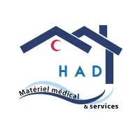 Hôpital à Domicile Algérie