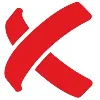 Xcite Automotive
