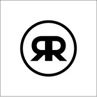 Riceē