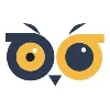 Foto Owl AI Foto Owl AI