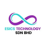 Esics Technology Sdn Bhd