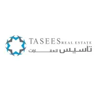 Tasees Real Estate
