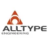 Alltype Engineering Alltype Engineering