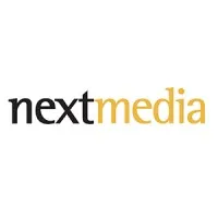 nextmedia Pty Ltd
