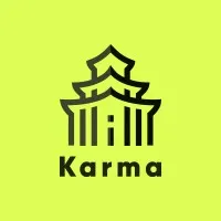 Karma