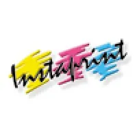 Instaprint
