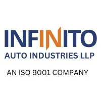 Infinito Auto Industries LLP