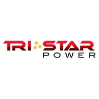 Tri Star Power Tri Star Power