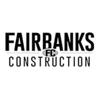 Fairbanks Construction