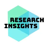 Research Insights Group