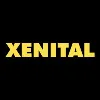 XENITAL XENITAL