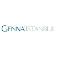 GENNA ISTANBUL