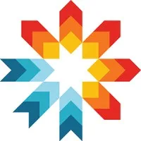 Kitemath