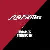 Life Fitness India Life Fitness India