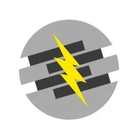 Austindo Consulting Services