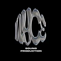 Nycesound Production Inc. 
