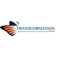 Transformation Lead LLC Transformation Lead LLC