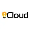 iCloud iCloud