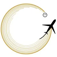 ShipZone Erbil, Iraq