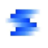 SMARTETOOLS, INC.