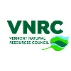 Vermont Natural Resources Council Vermont Natural Resources Council