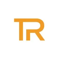 T-Robot