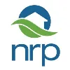 NRP