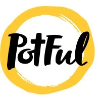 Potful