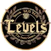 The Levels pub The Levels pub