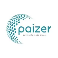 Paizer