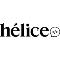 Hélice
