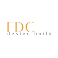 FDC Design Build