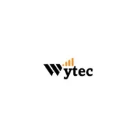 Wytec International, Inc.