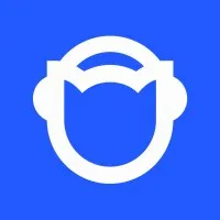 Napster Music