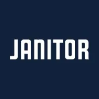 Janitor