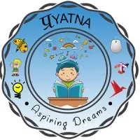 Prayatna : Aspiring Dreams
