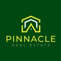 Pinnacle Real Estate Investments Pinnacle Real Estate Investments