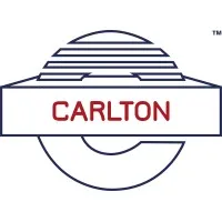 Carlton Glass Enterprise Pte Ltd