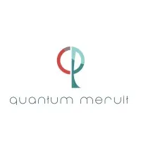Quantum Meruit Pte Ltd