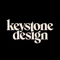 Keystone Design Keystone Design