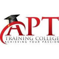 Apt Training College