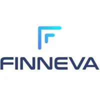 Finneva