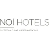 Noi Hotels email address