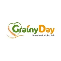 GrainyDay Nutraceuticals Pvt Ltd