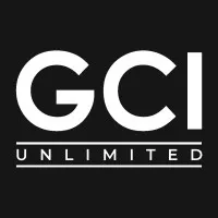 GCI - Group Consult International